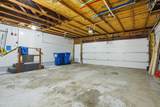 705 Highland Street - Photo 23