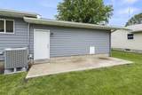 705 Highland Street - Photo 24
