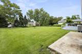 705 Highland Street - Photo 25