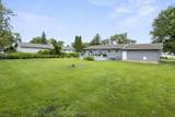 705 Highland Street - Photo 26