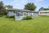 705 Highland Street - Photo 27