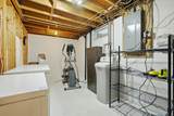 705 Highland Street - Photo 28
