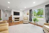 705 Highland Street - Photo 4
