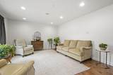 705 Highland Street - Photo 5