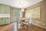 705 Highland Street - Photo 6