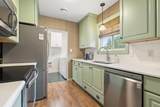 705 Highland Street - Photo 7