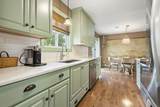 705 Highland Street - Photo 8