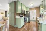 705 Highland Street - Photo 9