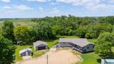 44636 Sd-22 Highway - Photo 1