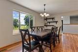 44636 Sd-22 Highway - Photo 10