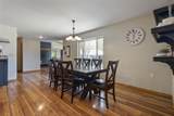 44636 Sd-22 Highway - Photo 11