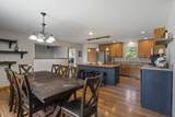 44636 Sd-22 Highway - Photo 12