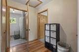 44636 Sd-22 Highway - Photo 13