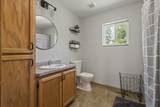 44636 Sd-22 Highway - Photo 14