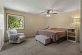 44636 Sd-22 Highway - Photo 15