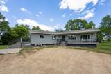 44636 Sd-22 Highway - Photo 2