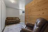 44636 Sd-22 Highway - Photo 20