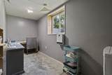 44636 Sd-22 Highway - Photo 21