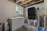 44636 Sd-22 Highway - Photo 22