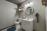 44636 Sd-22 Highway - Photo 23