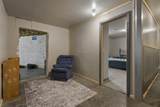 44636 Sd-22 Highway - Photo 24