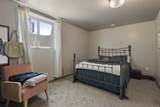44636 Sd-22 Highway - Photo 25