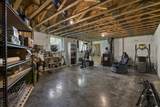 44636 Sd-22 Highway - Photo 26