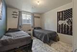 44636 Sd-22 Highway - Photo 27