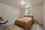 44636 Sd-22 Highway - Photo 28