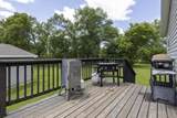 44636 Sd-22 Highway - Photo 29