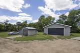 44636 Sd-22 Highway - Photo 30