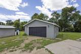 44636 Sd-22 Highway - Photo 31