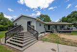 44636 Sd-22 Highway - Photo 32