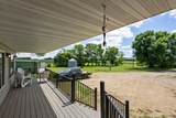 44636 Sd-22 Highway - Photo 33