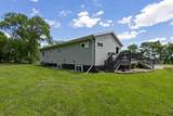 44636 Sd-22 Highway - Photo 34