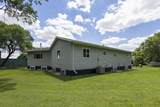 44636 Sd-22 Highway - Photo 35
