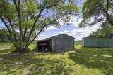 44636 Sd-22 Highway - Photo 36