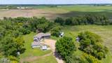44636 Sd-22 Highway - Photo 37