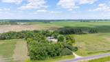 44636 Sd-22 Highway - Photo 38