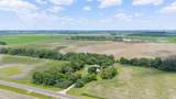 44636 Sd-22 Highway - Photo 39