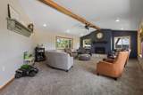 44636 Sd-22 Highway - Photo 4