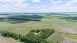 44636 Sd-22 Highway - Photo 40