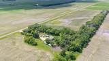 44636 Sd-22 Highway - Photo 41