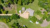 44636 Sd-22 Highway - Photo 42