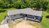 44636 Sd-22 Highway - Photo 43