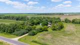 44636 Sd-22 Highway - Photo 44