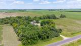44636 Sd-22 Highway - Photo 45