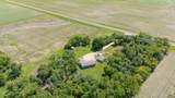 44636 Sd-22 Highway - Photo 46
