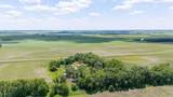 44636 Sd-22 Highway - Photo 47