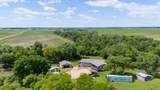 44636 Sd-22 Highway - Photo 48